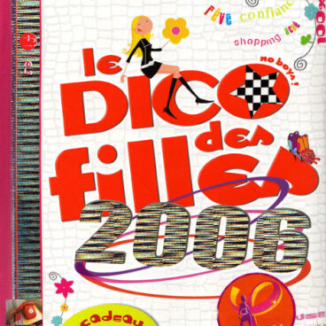 EDITION et COMMUNICATION.
